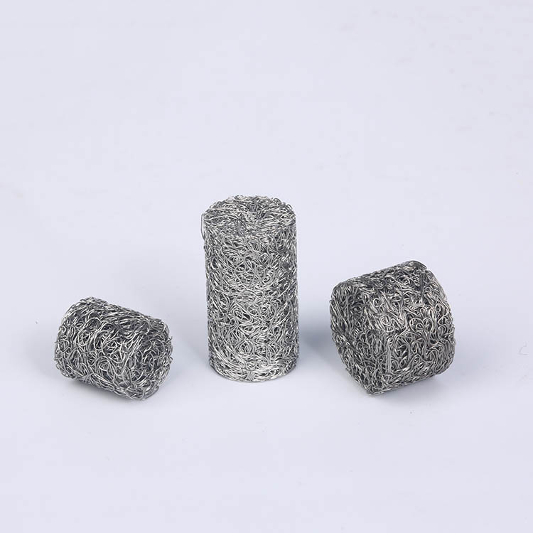 泡沫噴槍內過濾網(wǎng)